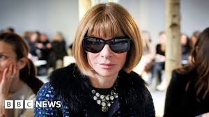 BBC - News update