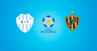 Gimnasia y Tiro vs Atlanta: ¡Duelo clave por el Reducido! - Imagen principal del artículo