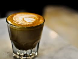 images?q=tbn:ANd9GcS0rKI62ZuQLxlm8WKLvy4i0Li7HiGWNHaAfJuG66oOVRgwnCyFNA