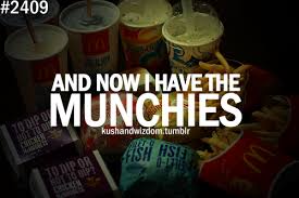 Munchies Archives - WishesTrumpet via Relatably.com