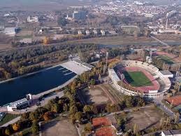 Резултат с изображение за plovdiv