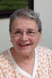 Karen Stenberg Obituary. Service Information. Visitation. Wednesday, December 11, 2013. 10:00am - 5:00pm. Lincoln Memorial Funeral Home - 3a4ee605-3425-4382-838f-6de29831c65a