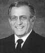 MIKE SALTA, LEGENDARY CAR DEALER, ENTREPRENEUR AND PHILANTHROPIST, DIES AT 91 Michele “Mike” Fiore Salta, a visionary car dealer and entrepreneur who was ... - 7-11-MIKE-SALTA