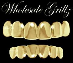 Image result for teeth grillz