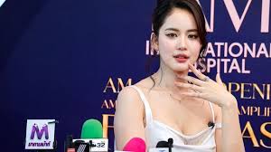 Thairath.co.th - News update