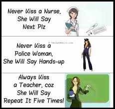 Funny Inspirational Quotes For Students From Teachers - funny ... via Relatably.com