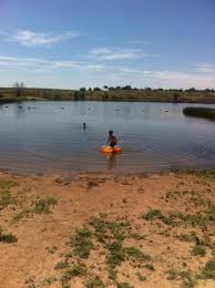 Image result for reservoir images