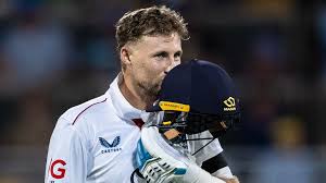 Ashes Showdown: Can England's 'Bazball' Overcome Aussie Pink Ball Demons?