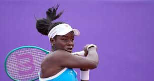 News source: WTA Tennis