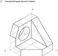 images?q=tbn:ANd9GcS0sNvP2B4EfORBch9YbJI