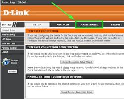 Obraz: Zaktualizuj firmware routera