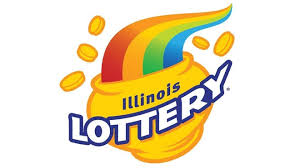 Illinois Lottery Results: Why the July 6 Powerball Numbers Reveal a Hidden Pattern Most Players Miss
