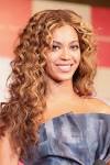 Long Curly Hairstyles Section #3 ~ Funk Broker - Beyonce-Long-Curly-Hairstyle