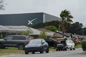 Understanding the SpaceX IPO and Key Initial Public Offering Terms