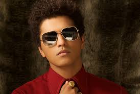 Billedresultat for bruno mars trilby