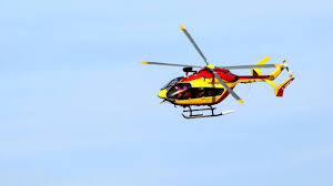 Ouest-France - News update