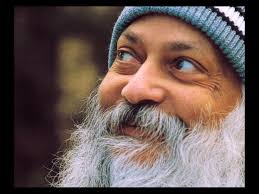 Immagine in miniatura