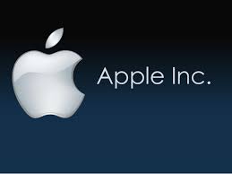 Resultado de imagen para APPLE