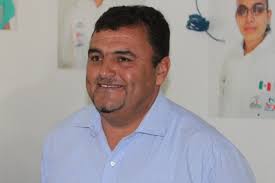 Piden mi cese por exigir reordenamiento fiscal: Octavio Molina Amarillas - INSUDE