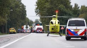 RTV Noord - News update