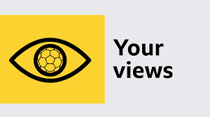 'The world has been turned on its head' as Dons score six