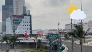 La Silla Rota - News update