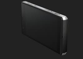 Image result for PANASONIC SMART PHONES PHOTOS