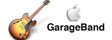 Image result for garageband