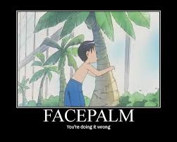 [Hình ảnh: images?q=tbn:ANd9GcS0ujeTjZFcobFyMei0IUJ...1asnnKzLrg]