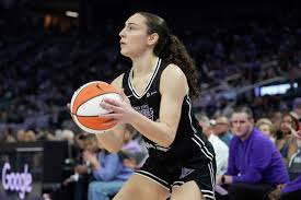 Wings' Offseason Mistake: How the Valkyries' Debut Highlights Dallas's Loss