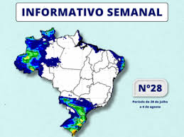 INMET