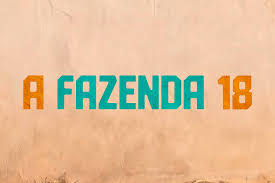 UOL