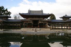 external image images?q=tbn:ANd9GcS0vWV8hQaZtty7GcCyIJvS8plrMWkmqPIDCuC8a_FsL8wvANBk