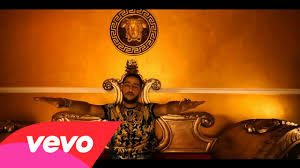 Résultat de recherche d'images pour "lacrim"