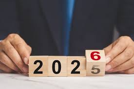 News source: Canadian Gaming Business