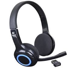 Image result for logitech mic