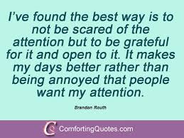 Steven Sater Quotes. QuotesGram via Relatably.com
