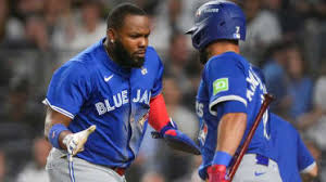 MLB.com - News update
