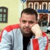 Adrian Balas Contact. Country: Romania; Intro: None; Member Since: 2007-01- ... - Vasillika