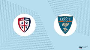 Cagliari vs. US Lecce Prediction, Picks, Live Odds – Sept. 7