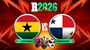 Ghana