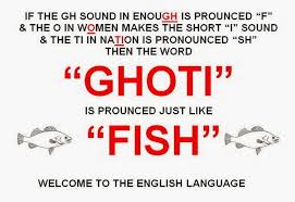 Image result for english jokes