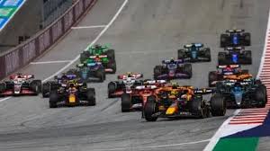 TyC Sports - News update