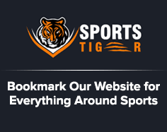 SportsTiger.com - News update