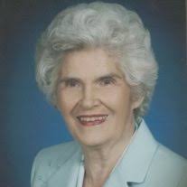 Name: Margaret Willard Corbitt Vickers; Born: January 07, 1922; Died: March 20, 2014; First Name: Margaret; Last Name: Vickers; Gender: Female - margaret-vickers-obituary