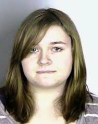 View full size Amanda Oakley Marion County Sheriff&#39;s Office - amanda-oakleyjpg-83c84d70fa774ce6