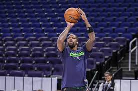 What Happened to Naz Reid? Another Brutal Injury Blow to Wolves Raises Serious Concerns vs Nuggets (Apr. 27)