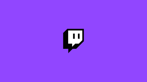 A Twitch não está perdendo para a Kick. Ela está perdendo para um novo mercado.