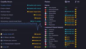 Игромания - News update