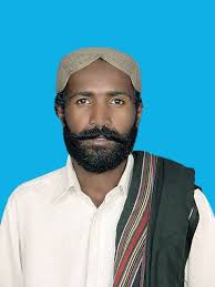 Mohammad Ramzan Baloch - mohammad-ramzan-baloch